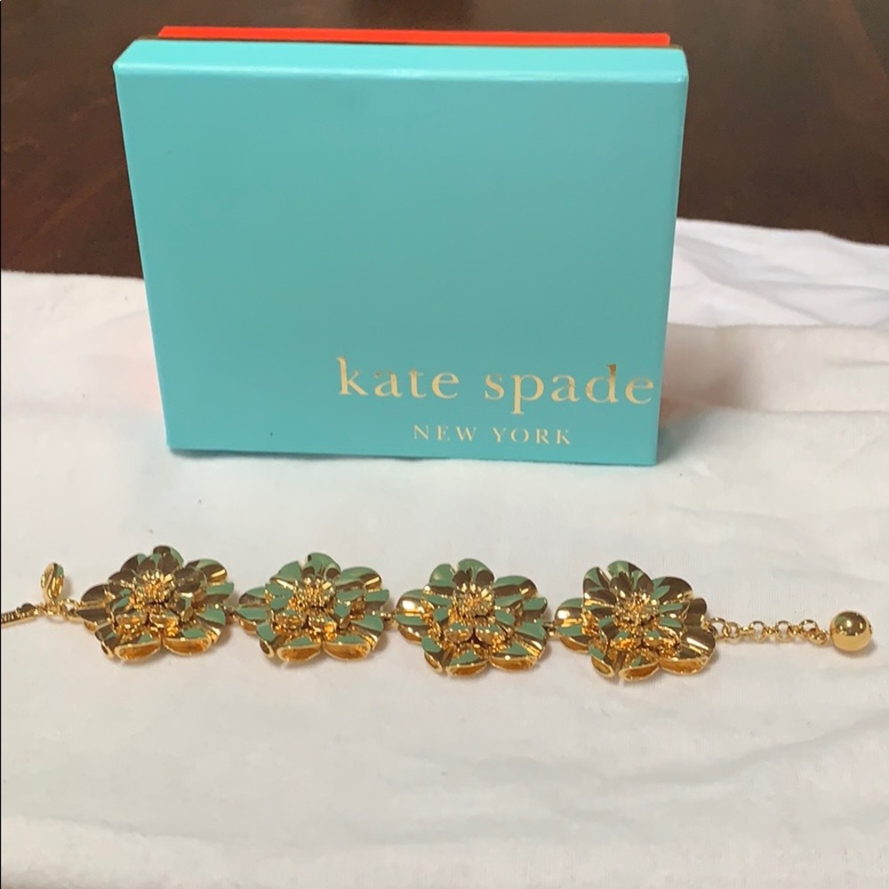 Kate spade Bracelet